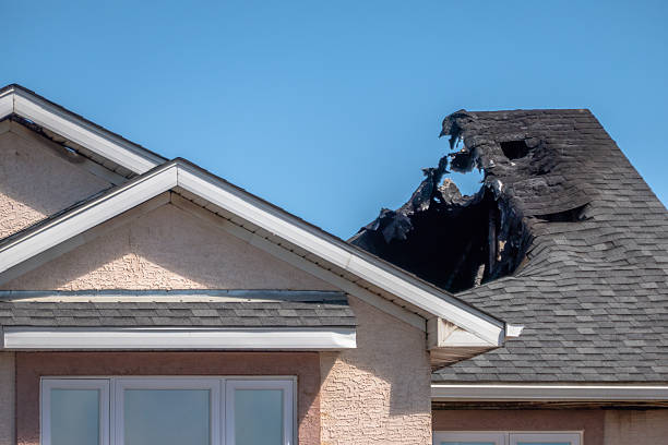 Top rated local Structural Rebuild specialists in Webster, MN